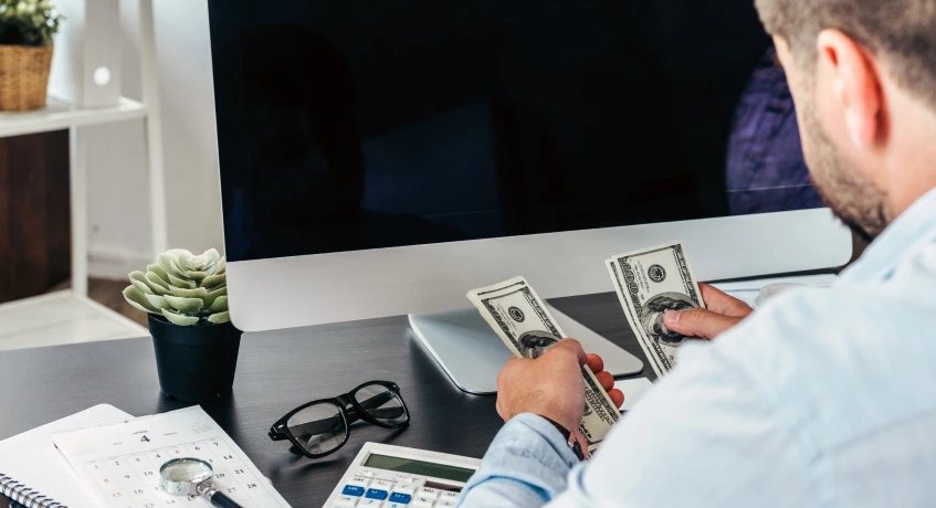 Cara Efektif Meningkatkan Revenue