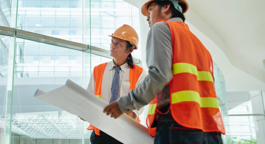 Cara Kerja dan Proses Implementasi EVM