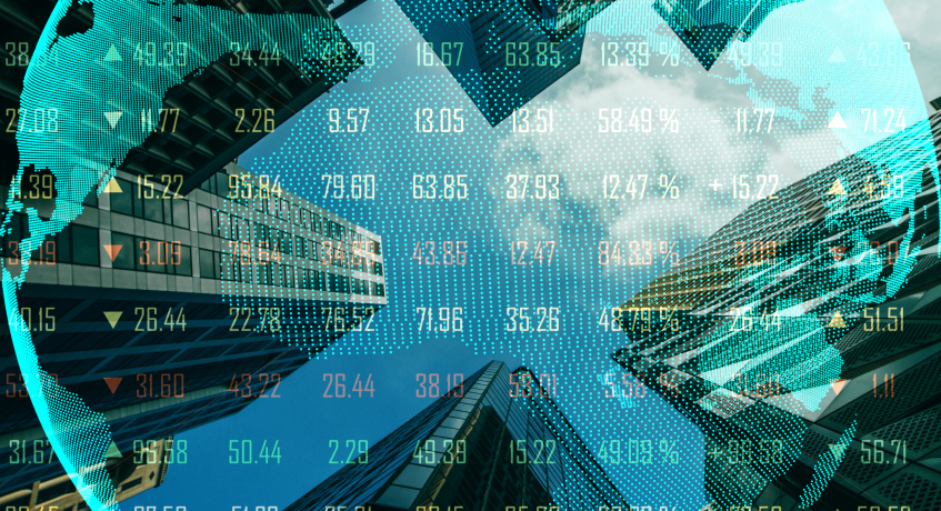 Contoh-Contoh Biaya Capex
