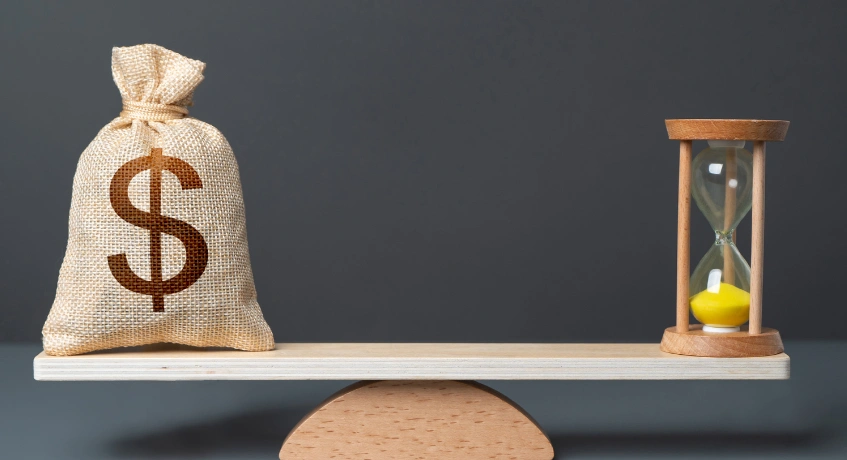 Dimensi yang Perlu Dipertimbangkan