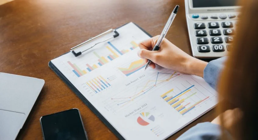 Elemen-Elemen Manajemen Piutang