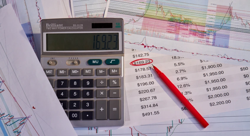 Faktor yang Mempengaruhi Return on Equity (ROE)