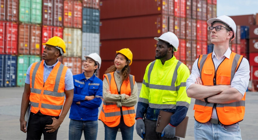 Faktor - faktor Utama yang Memengaruhi Terms of Trade