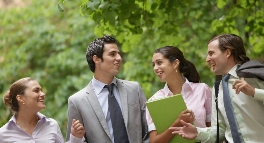 Berikut adalah fungsi dari HRMS.