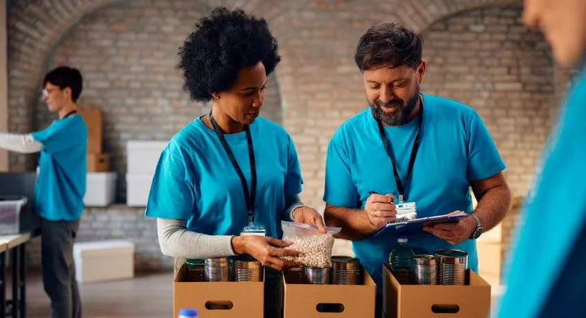 Fungsi Biaya Distribusi