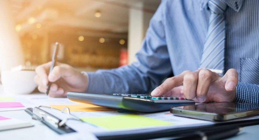 Fungsi dan Manfaat Menggunakan Jurnal Penerimaan Kas