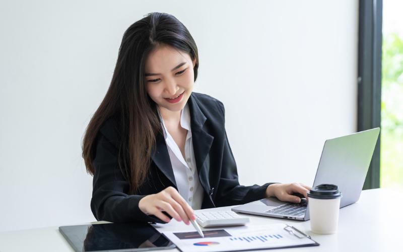 Fungsi dan Manfaat Utama Buku Besar Pembantu