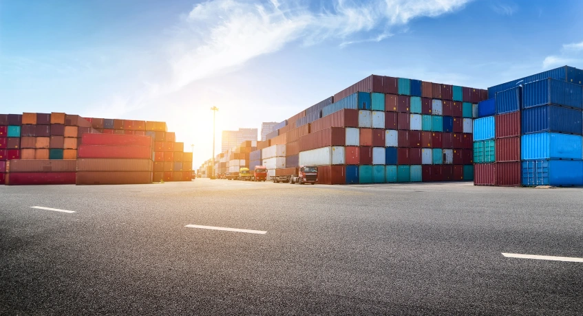 Fungsi dan Tujuan Utama Overbrengen