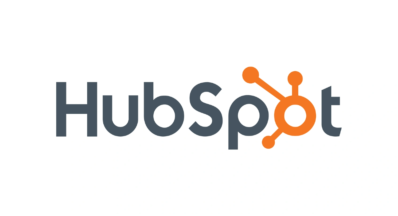HubSpot Lead Management Software