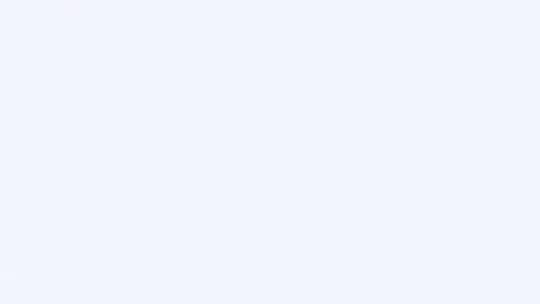 Implementasi Software Distribusi Terbaik, ScaleOcean