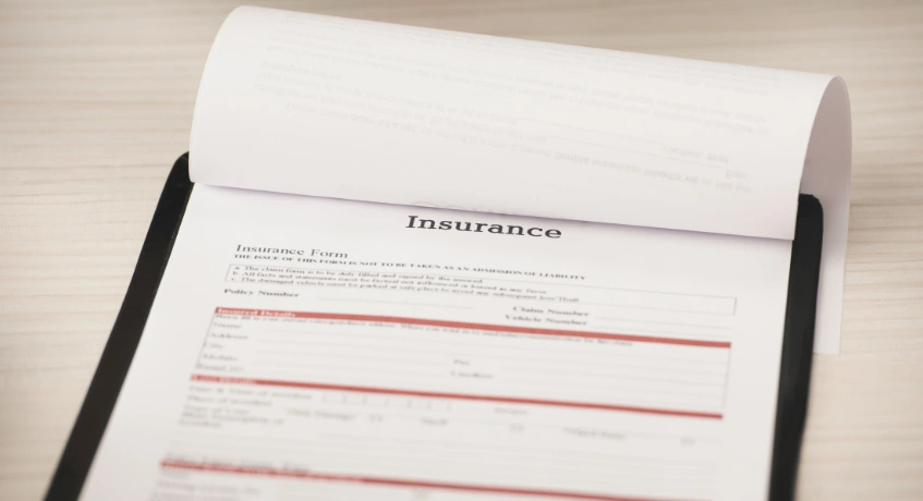 Jenis-jenis Employee Benefit yang Populer di Indonesia