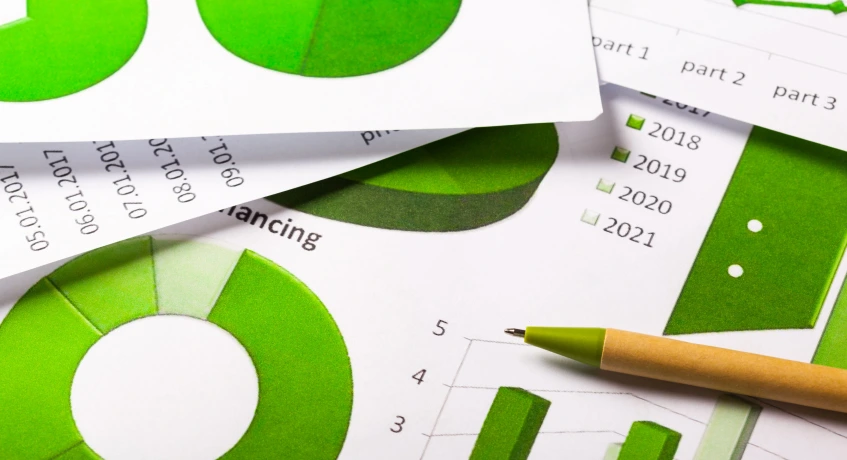 Berikut adalah jenis-jenis neraca saldo.