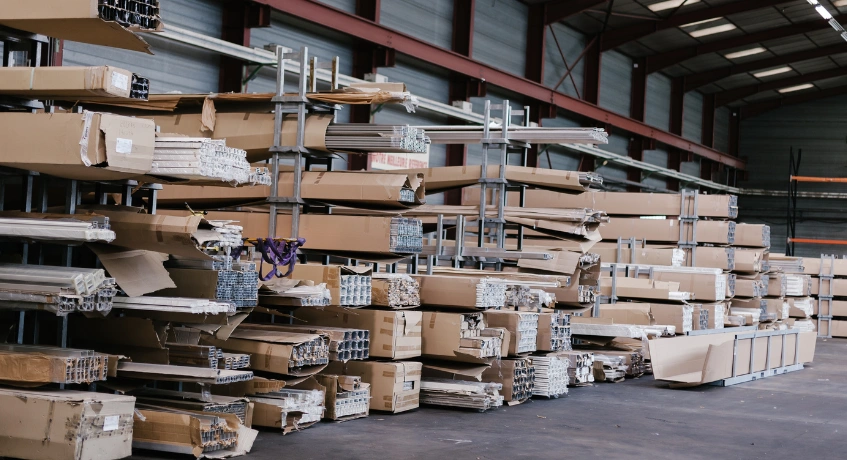 Perbandingan Model Hub and Spoke vs Point-to-Point