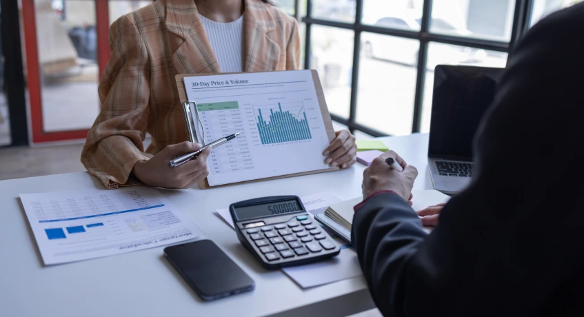 Keterbatasan Return on Equity (ROE)