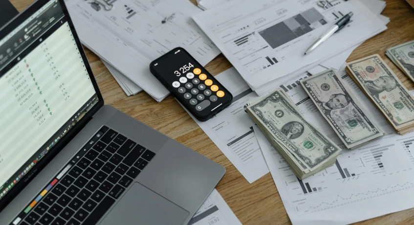 Klasifikasi Biaya Tenaga Kerja