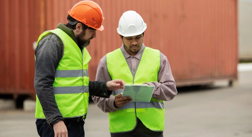 Lokasi Resmi Free Trade Zone di Indonesia