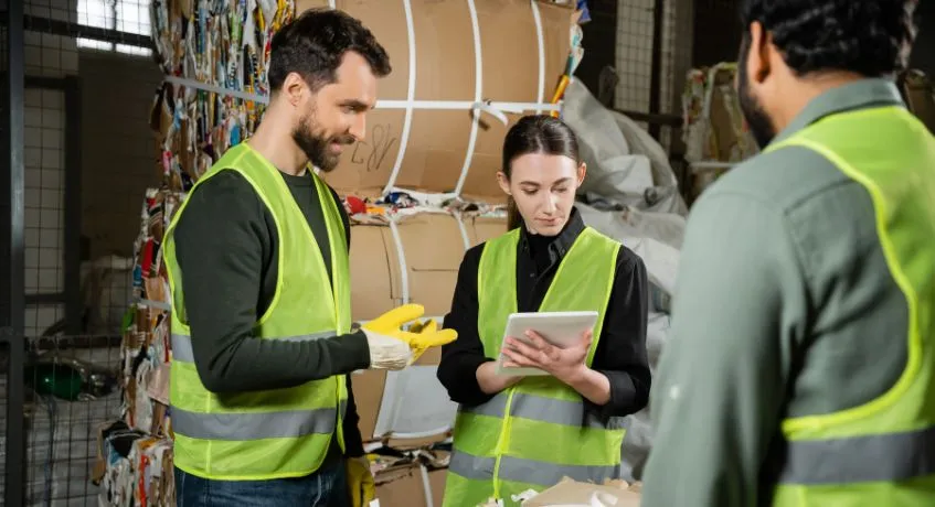 Manfaat Penerapan Strategi Distribusi bagi Bisnis