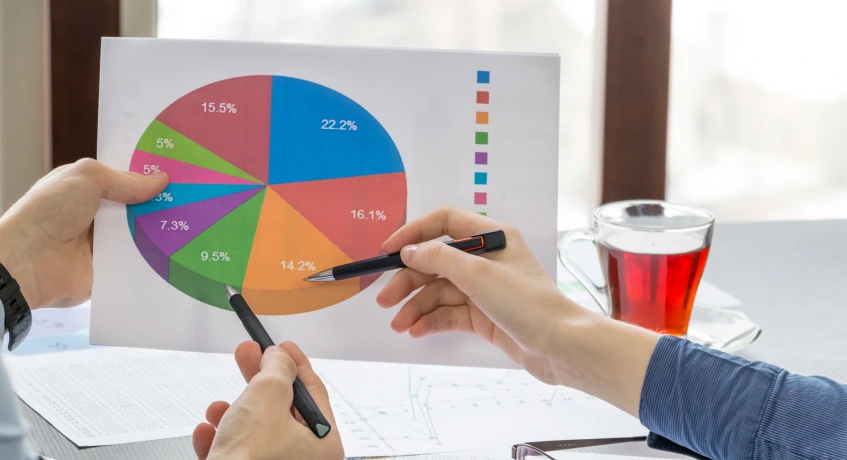 Manfaat Rasio Biaya Operasional