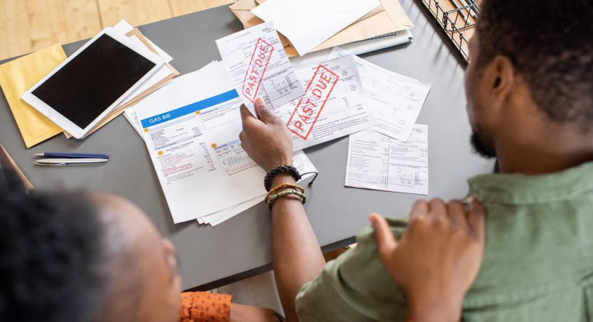 Manfaat Software Hutang Piutang untuk Bisnis