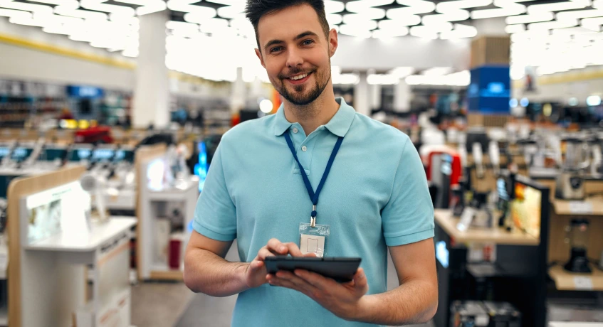 Terdapat beberapa manfaat cross selling yang mendukung keberlangsungan penjualan bisnis.