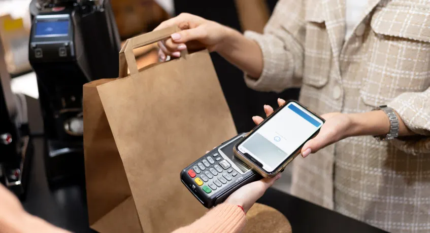 Membedakan Overselling Tidak Disengaja (Kesalahan Stok) vs Disengaja (Overbooking)