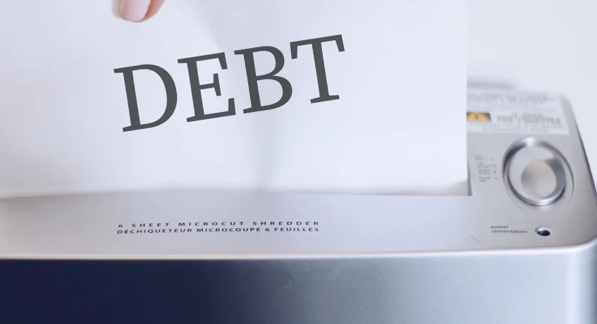 Berikut adalah beberapa peran penting account payable turnover dalam bisnis.