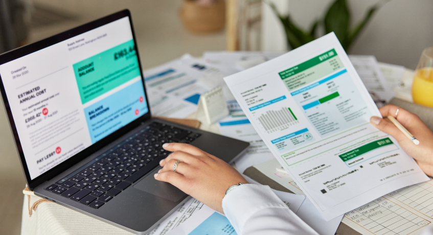 Mengapa Account Payable itu Penting?