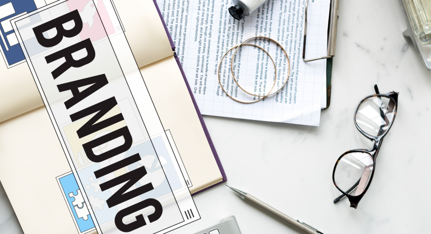 Mengapa Brand Loyalty Penting untuk Pertumbuhan Bisnis?