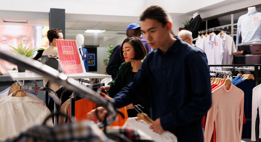 Mengapa Manajemen Ritel itu Penting?