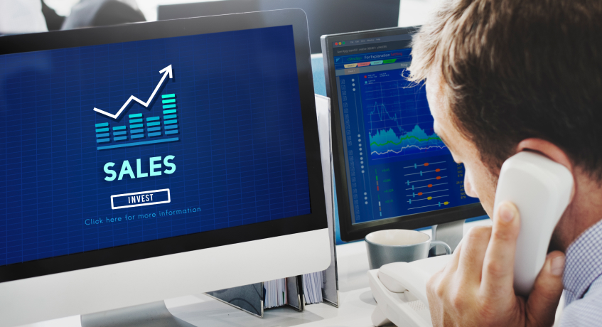 Mengapa Mengetahui Penjualan Bersih itu Penting?