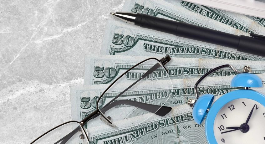 Mengapa Memahami Biaya Peluang Sangat Penting bagi Bisnis?