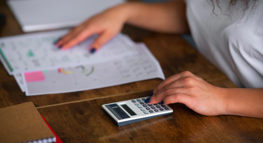 Metode-Metode dalam Estimated Cost