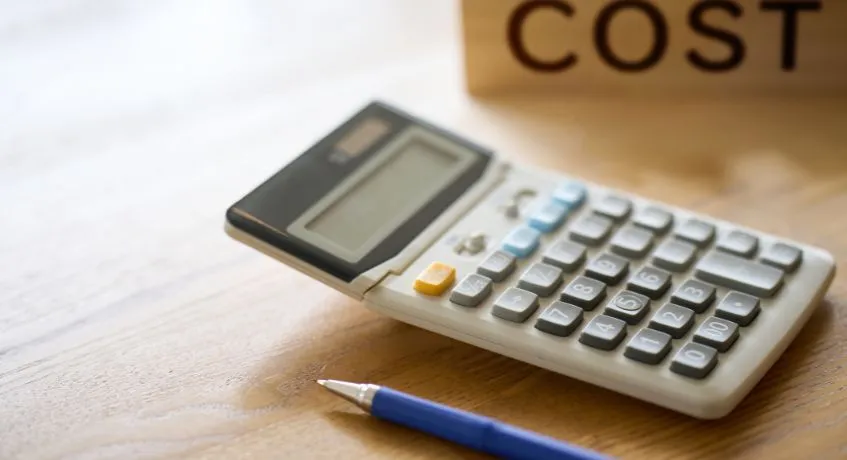 Pentingnya Memahami Fixed Cost