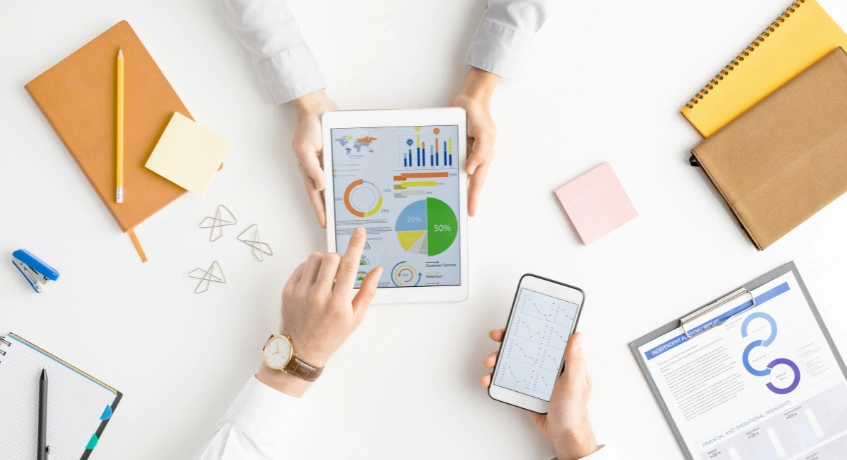 Berikut perbedaan kompensasi dan employee benefit