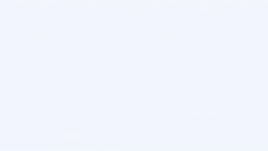 Buat Laporan Keuangan Proyek Otomatis dengan Software Konstruksi ScaleOcean