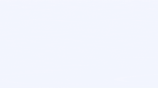 Business Process Management Software ScaleOcean