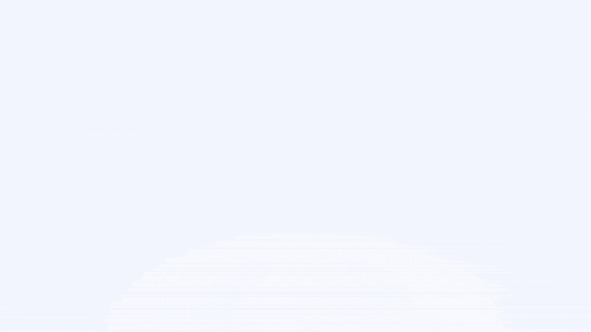 Software akuntansi ScaleOcean dapat membantu dalam menghitung segala penyusutan fiskal.