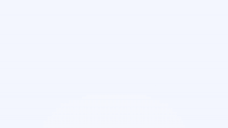 Contoh sistem akuntansi terbaik untuk menghitung current ratio.