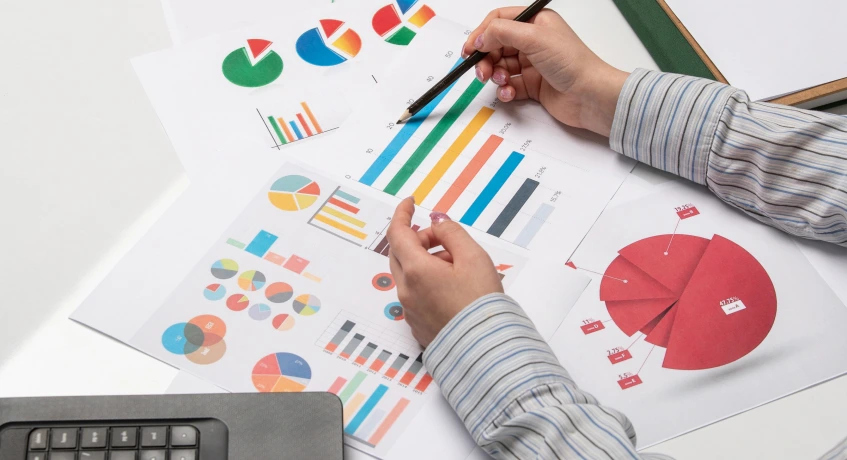 Strategi Cost Benefit Analysis yang Mudah dan Akurat