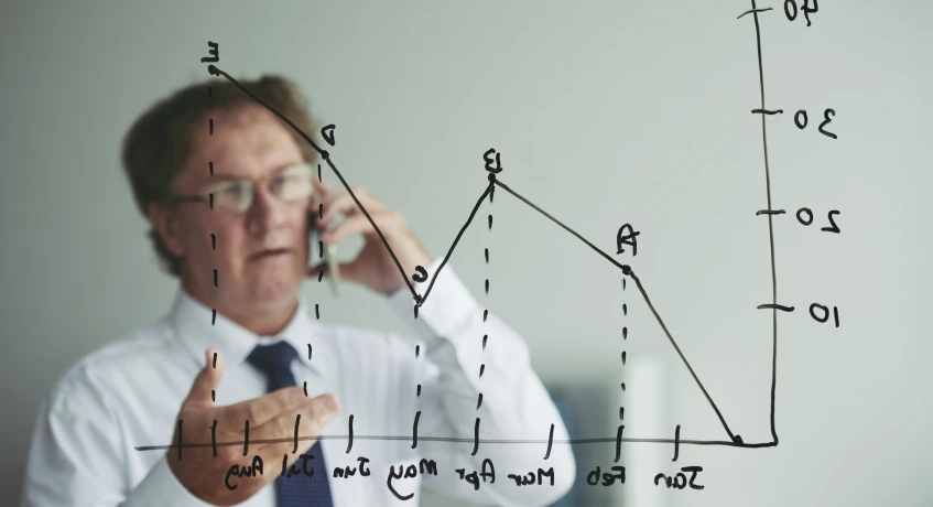 Strategi Optimalkan Break Even Point
