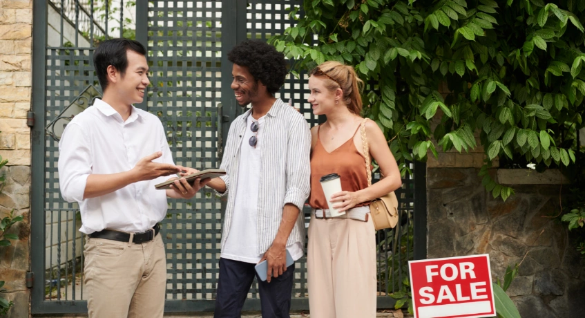 Tahapan Proses Canvassing