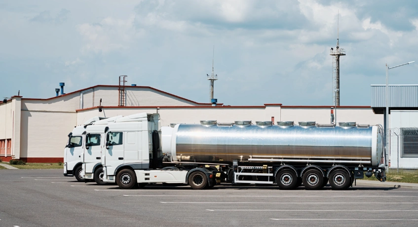 Tantangan dan Pertimbangan Kunci Sebelum Menerapkan Milk Run