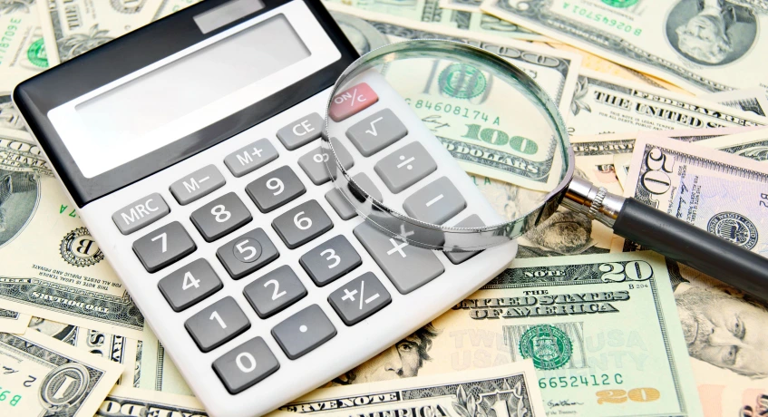 Berikut adalah beberapa tahapan dalam akuntansi biaya.