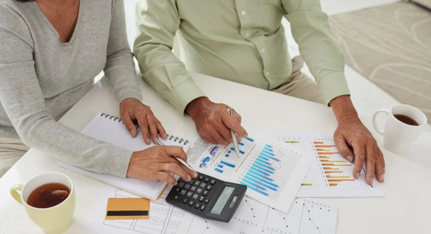 Tantangan dalam Capital Budgeting