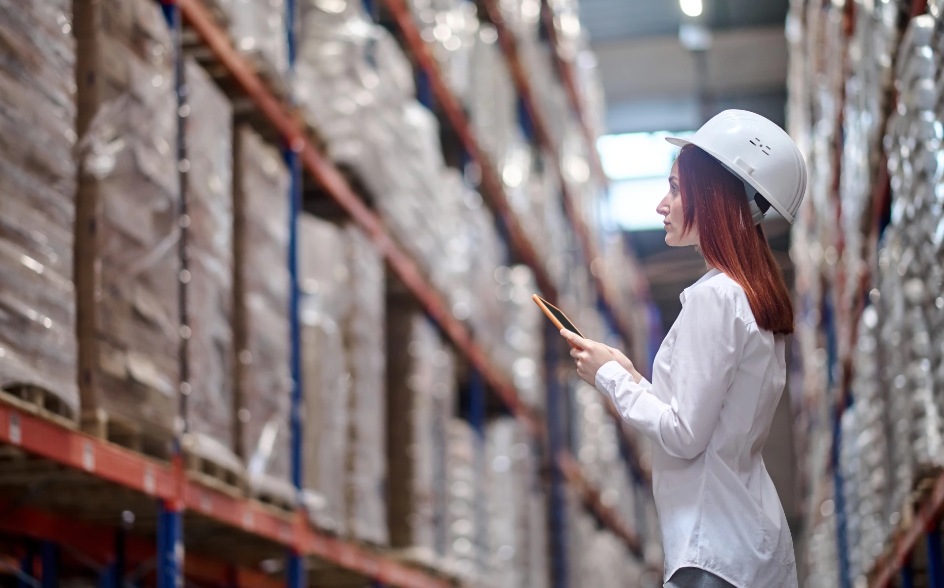 Tantangan dalam Menghitung Average Inventory