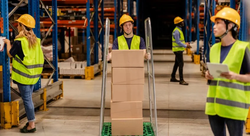 Tips Memilih Aplikasi Distributor yang Tepat