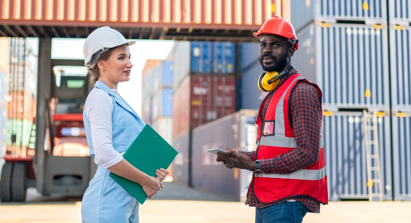 Konteks ToT untuk Indonesia dan Tantangannya