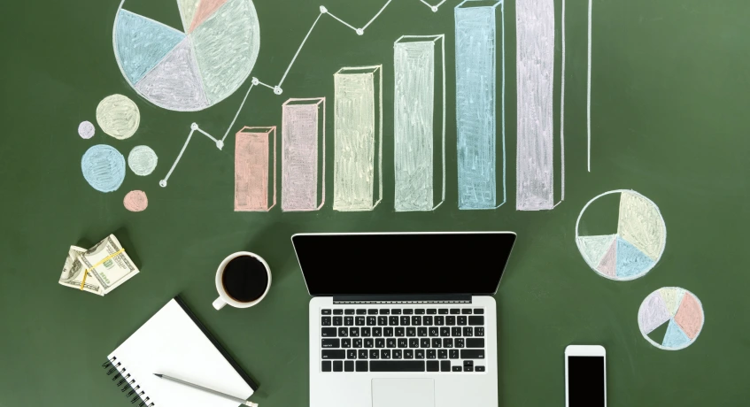 Berikut adalah tujuan dari pembuatan jurnal umum.