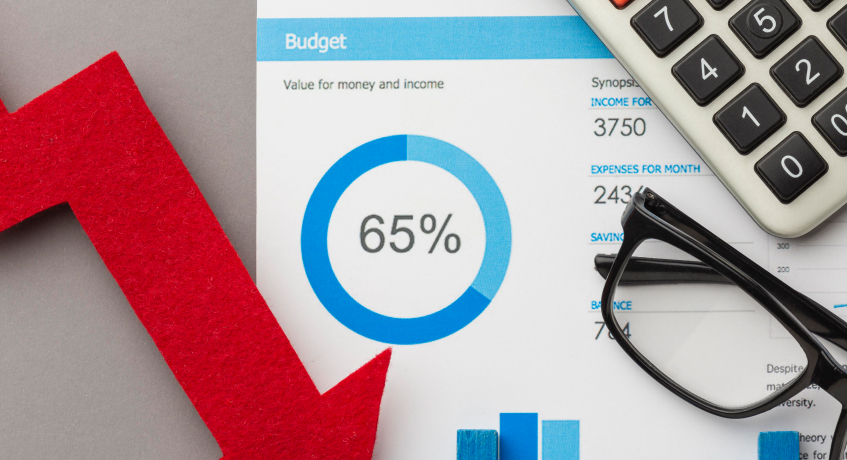 Tujuan Penyusunan Anggaran Penjualan