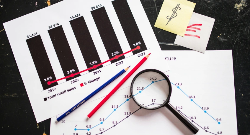 Tujuan dan Kegunaan Analisis CVP bagi Manajemen